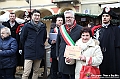 VBS_6436 - Fiera Storica del Cappone 2024